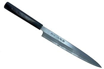 督*森様 柳刃包丁 堺刃物 白ニ鋼 尺寸 督*森様 柳刃包丁 堺刃物 白ニ鋼 尺寸 楽天市場】堺