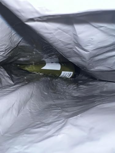ubuy Saint Helena