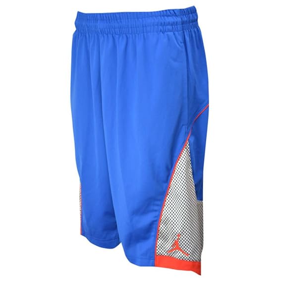 618459-432] AIR Jordan S Flight PR Knit 