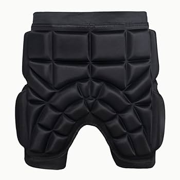 スノーボード　プロテクター Amazon | ヒッププロテクター-スノーボード-スノボ-プロテクター