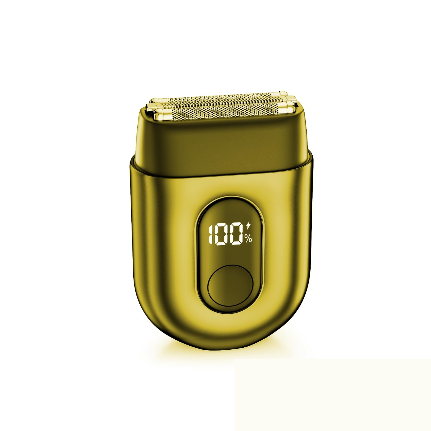 Snapklik.com : Electric Foil Shavers For Men 2
