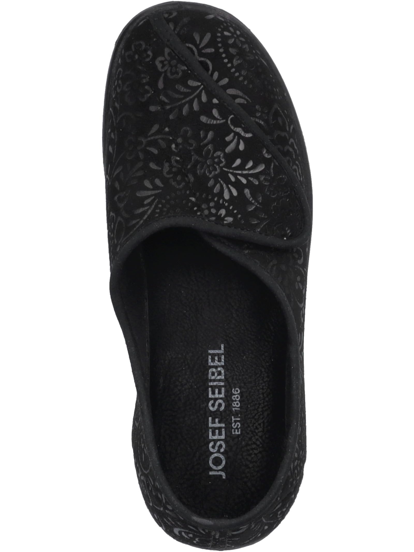 Josef Seibel Nice 104