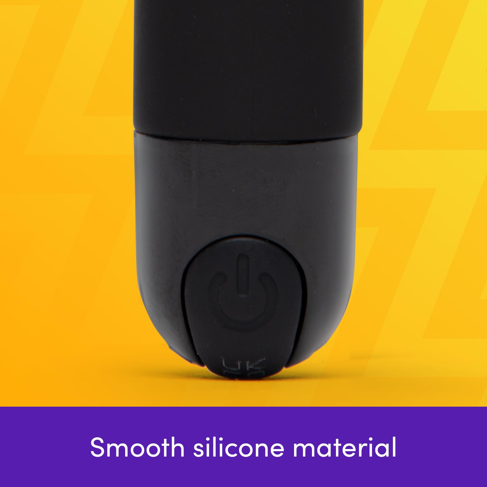 Amazon.com: Lovehoney Mini Thrill Bullet Vibrator for Women | Silicone Mini Vibrator Bullet Personal Massager Adult Toy | 10 Vibration Modes | Rechargeable Clitoral Stimulator | Adult Sex Toys for Couples | Black : Health & Household Amazon.com: Lovehoney Mini Thrill Bullet Vibrator for Women | Silicone Mini Vibrator Bullet Personal Massager Adult Toy | 10 Vibration Modes | Rechargeable Clitoral Stimulator | Adult Sex Toys for Couples | Black : Health & Household