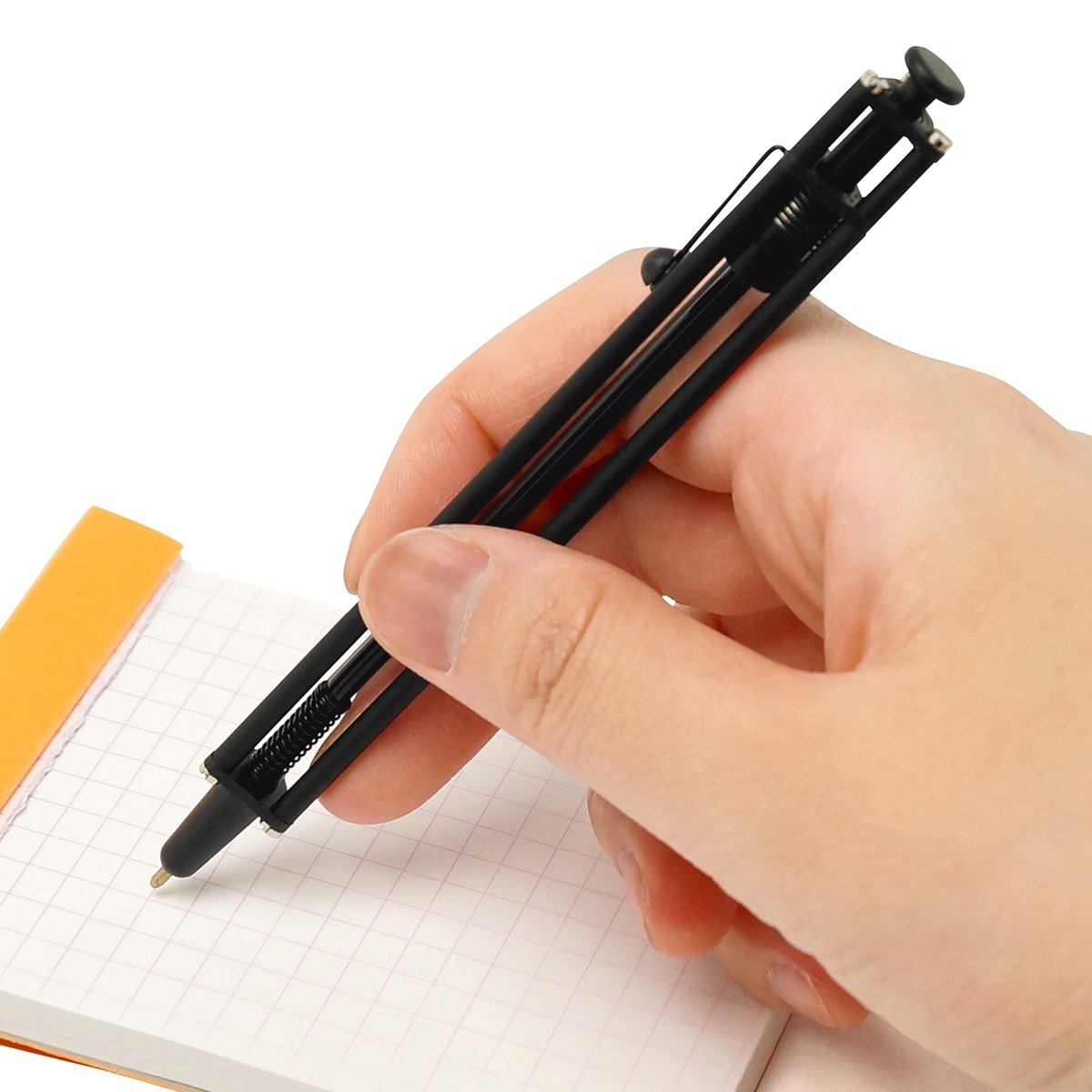 【希少✮イタリア製✮ヴィンテージ品】PARAFERNALIA ボールペン 楽天市場】PARAFERNALIA ボールペン REVOLUTION イタリア製