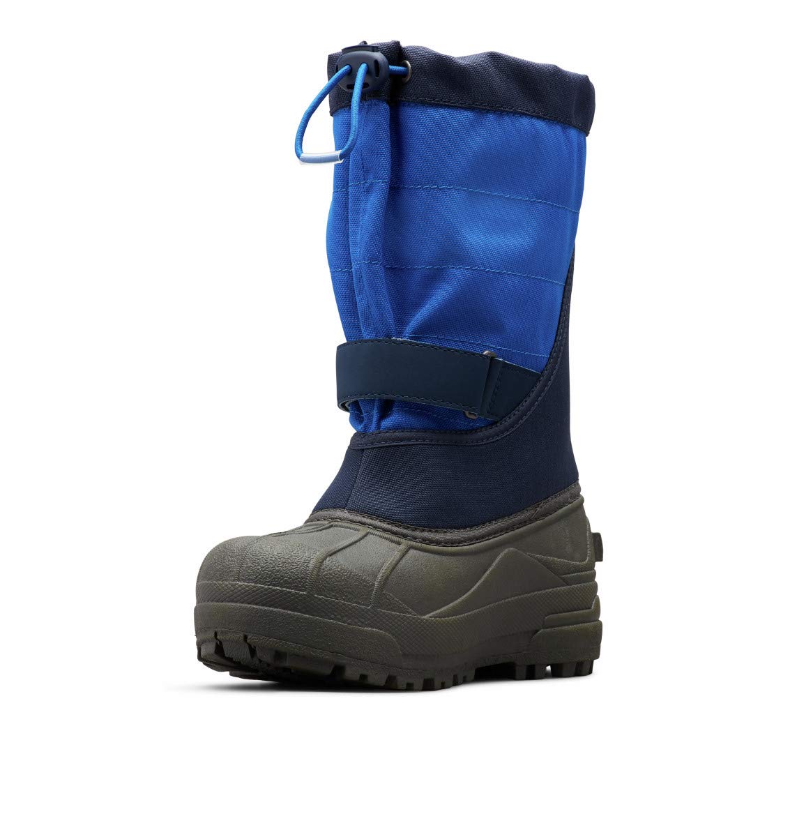 Columbia Jungen Youth Powderbug Plus Ii