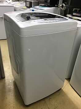 横浜市♪直接引取だと300円！daewoo電気洗濯機　DWA-SL46 横浜市♪直接引取だと300円！daewoo電気洗濯機 DWA-SL46 DAEWOO