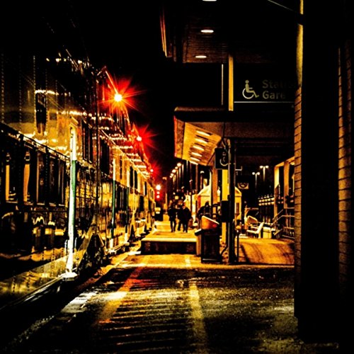 Big Gees Groove by David Wilson on Amazon Music