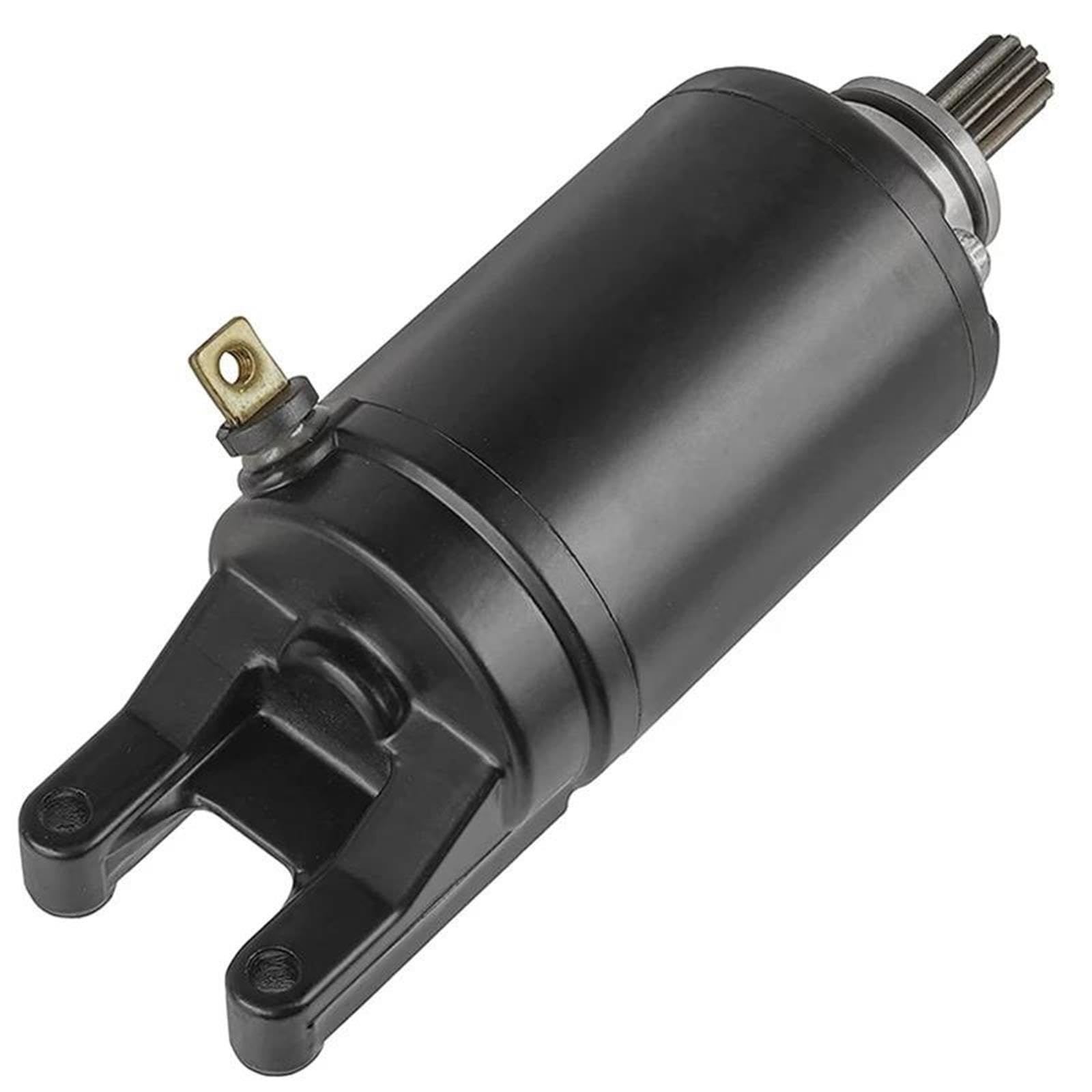 Motor de arranque eléctrico Para Kawasaki Motocicleta Para Acuática