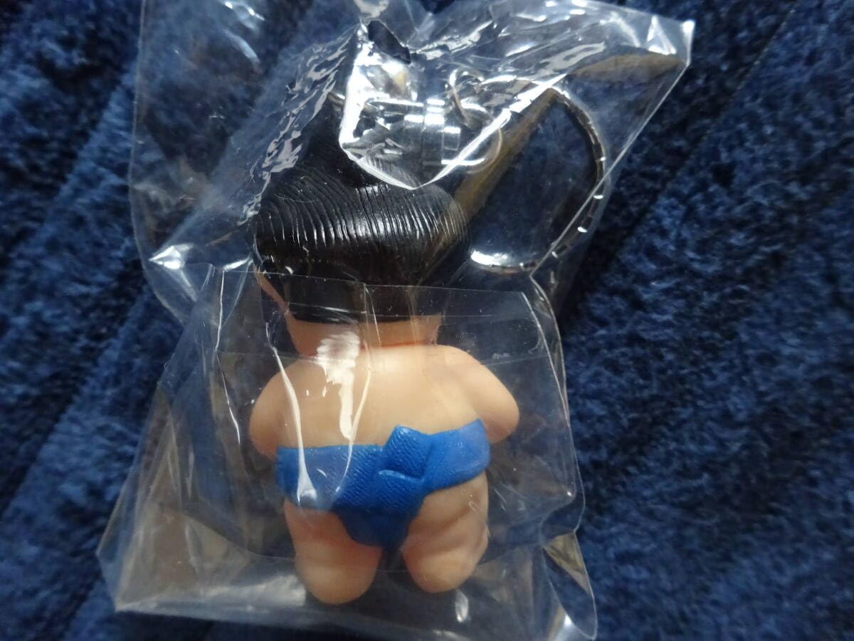 当選品　朝青龍　フィギュア 当選品 朝青龍 フィギュア 2025年最新】Yahoo!オークション -朝