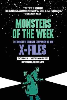 THE X-FILES 全49本 2025年最新】Xファイル DVD 全49巻セット