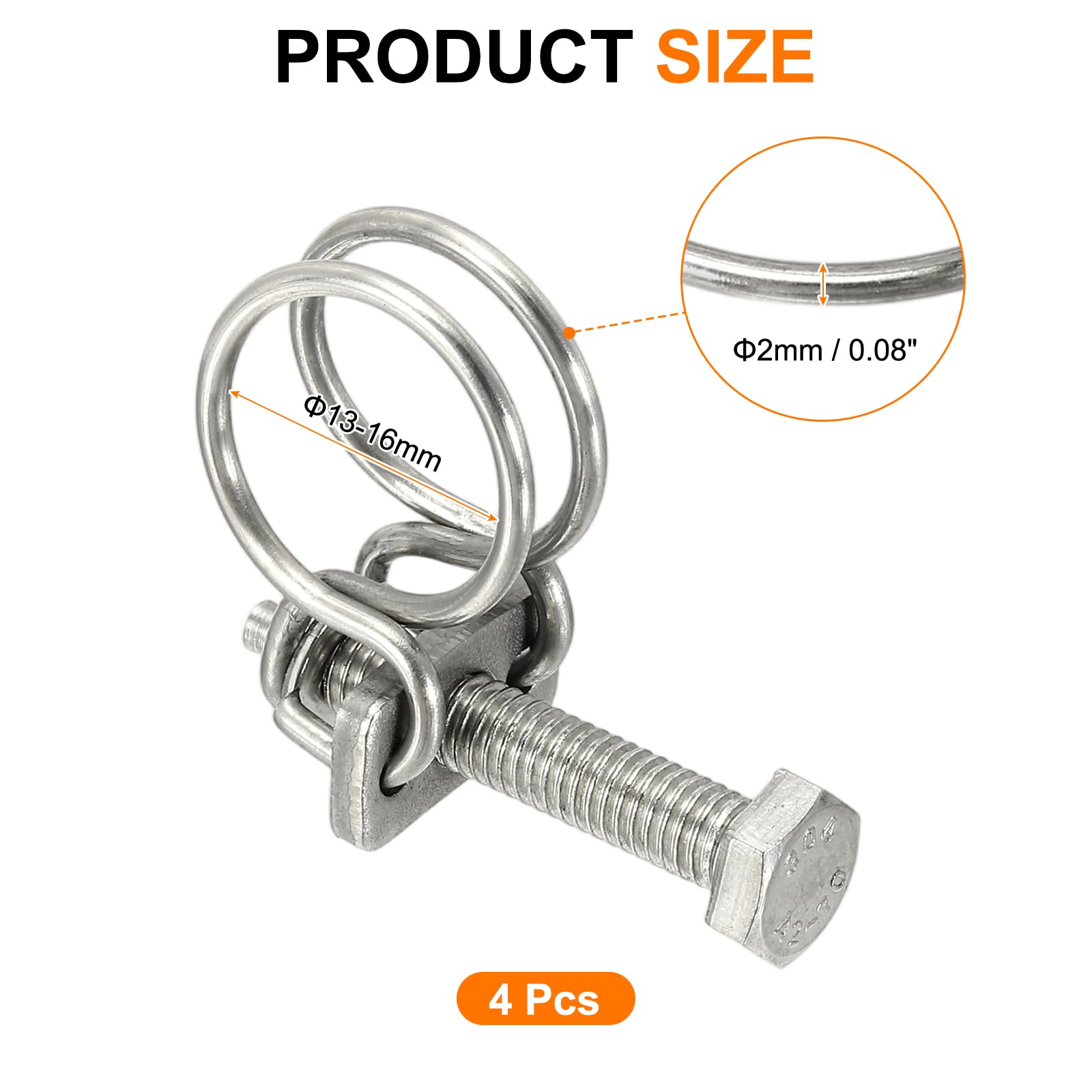View 2