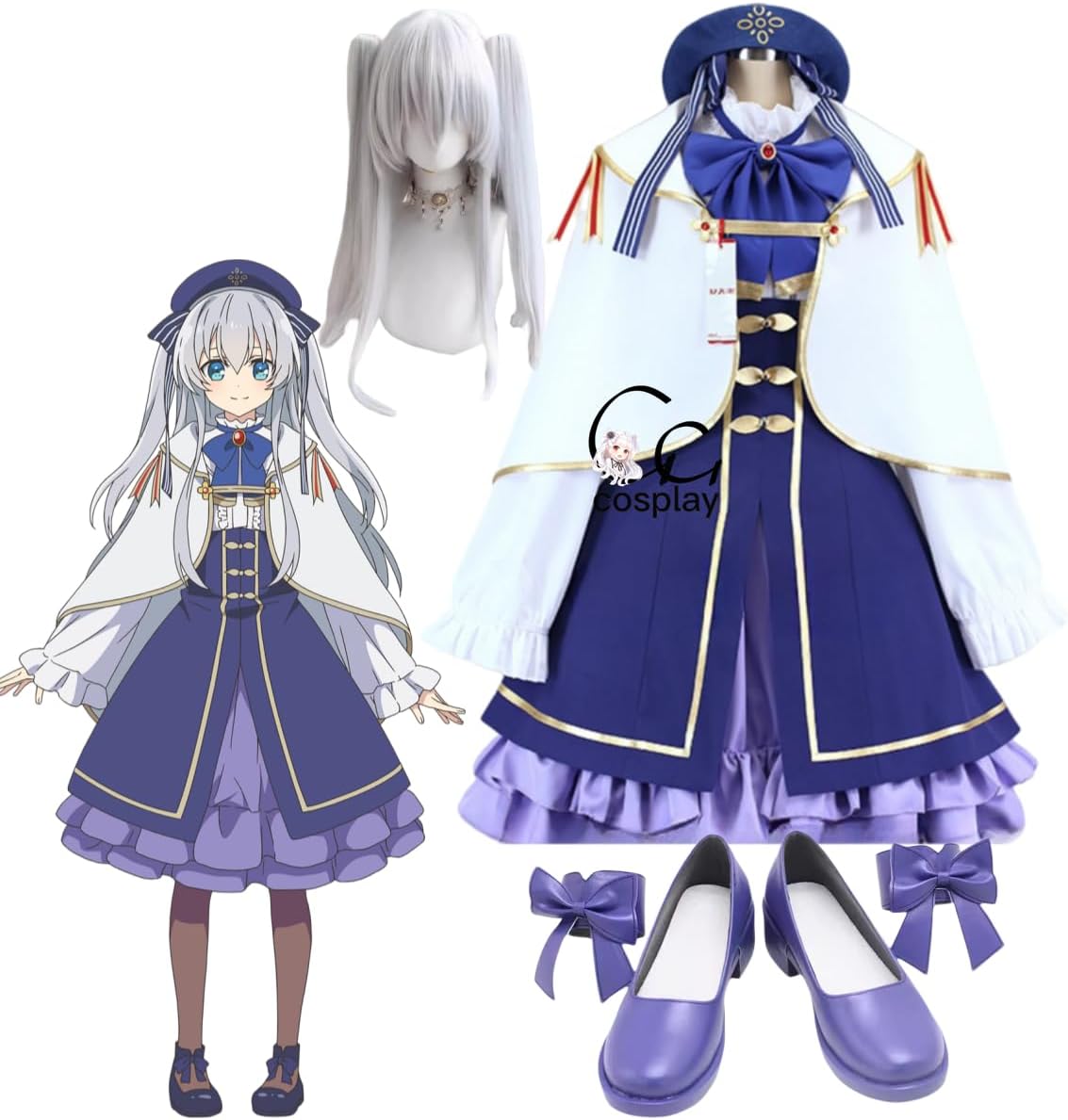 未開封品 葬送のフリーレン 7巻 オールキャラトランプ付き特装版 未