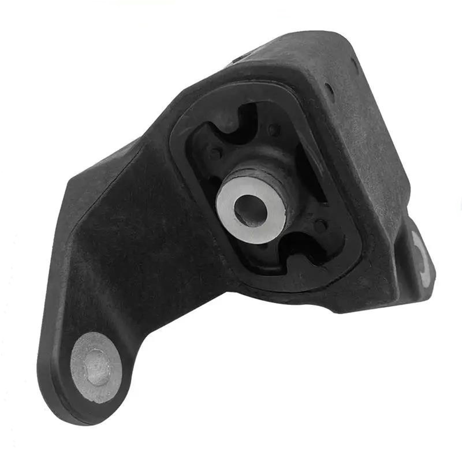 SUV Transmission Mount Rubber Bracket 50850-STX-A04 for Acura for Odyssey for Pilot 2005-2020 Front Left Engine Support Accessories
