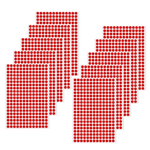 YIKIADA  J[x 13mm 2600Г ۃV[ ͂V[ XebJ[ 10V[g 킢 xV[ pi ItBXp V[ 