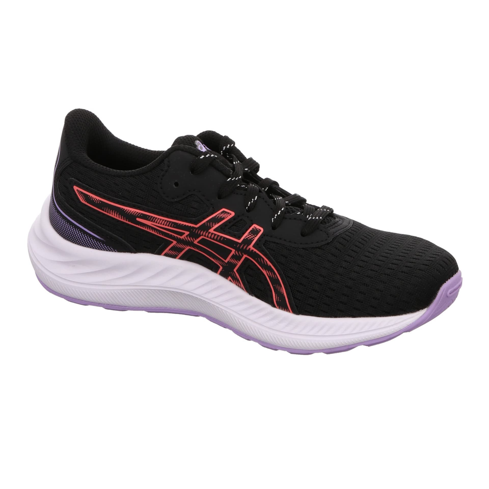 ASICS Gel-Excite 9 GS ZapatillasUnisex niños
