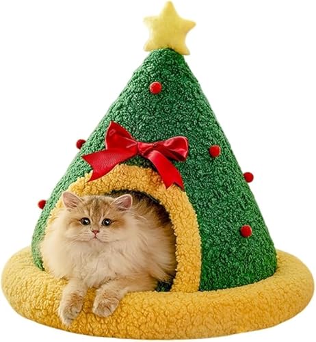 ScifimpNX}XybgxbhANX}Xc[̌`ALƌɍœKÂ݂锼\A킢nEXAMybg}bgArO[̑AybgMtgB