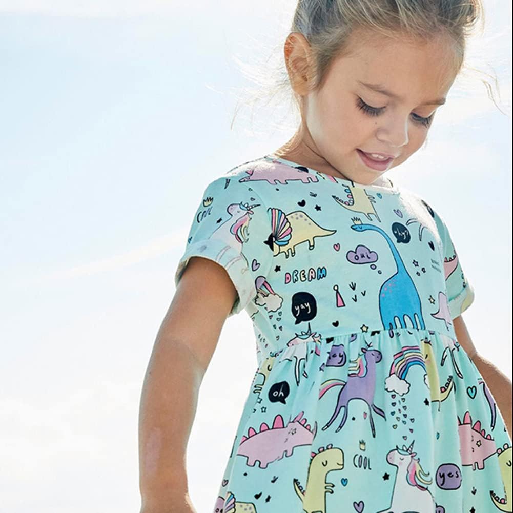 Frogwill DRESS ガールズ US サイズ: 3T カラー: パープル