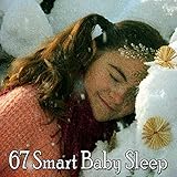  67 Smart Baby Sle - EP