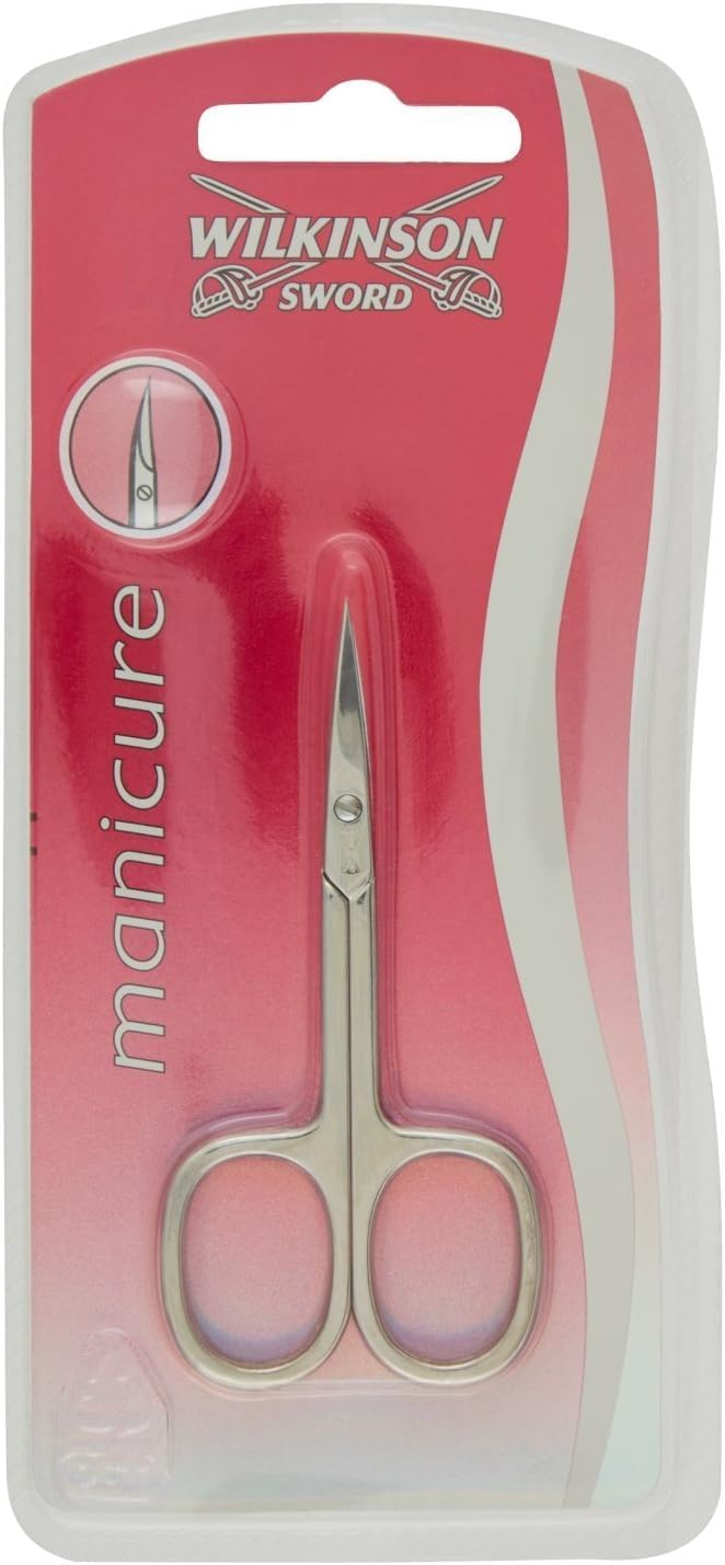 Skin Trimmers 1 Piece