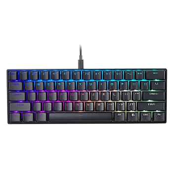 【極希少】Mad Catzマッドキャッツ ストライク7 ゲーミング キーボード Mad Catz S.T.R.I.K.E. 7 Gaming Keyboard S.T.R.I.K.E. - 製品