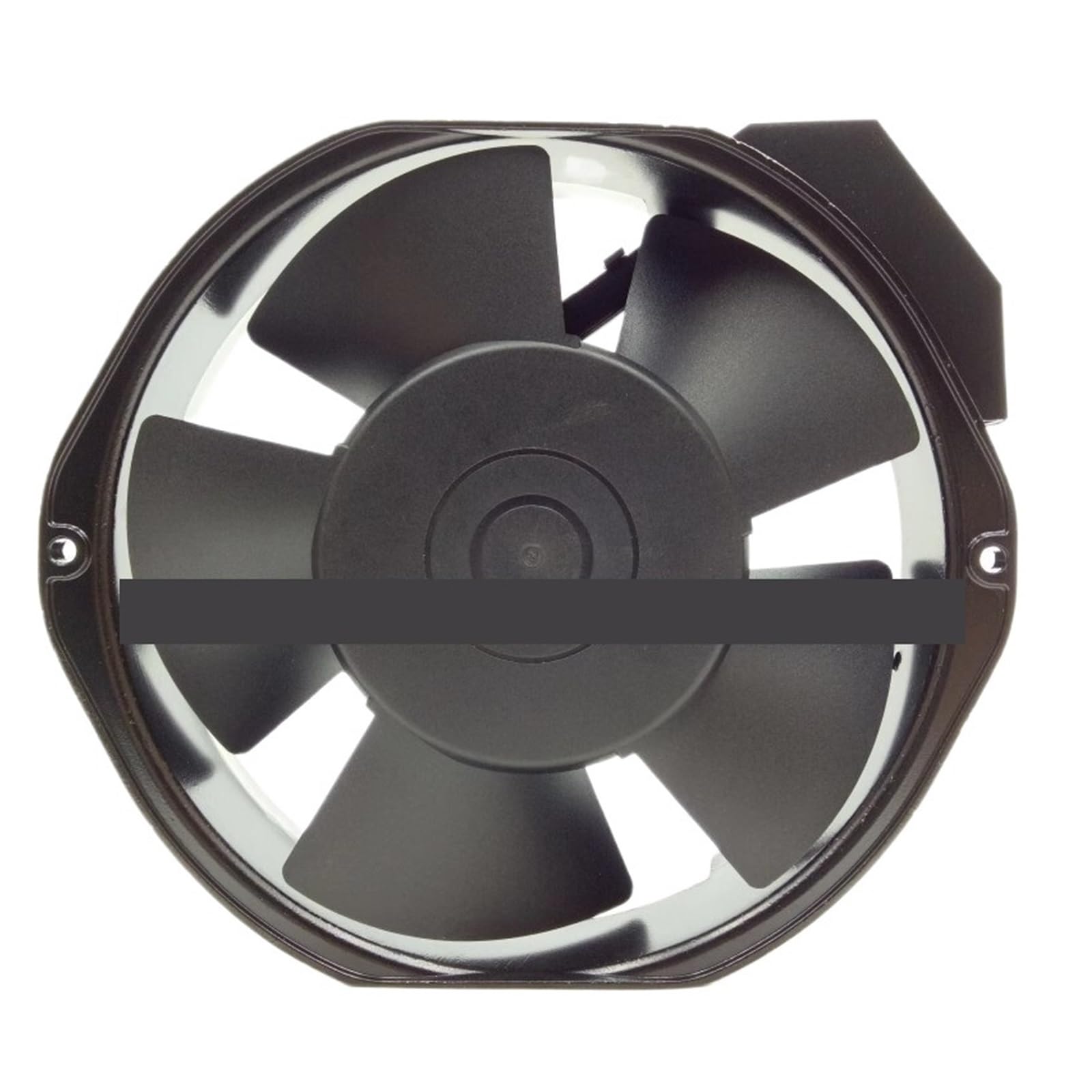 BRODEFUP 5915PC-12T-B30 170 * 150 * 38 115V 35/32W AC Cooling Fan 1pcs