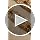 Image of Peora Rakhshabandhan Thread Rakhi for Brother Bhaiya | Kundan Beads & Crystal Studded | Combo Set of 2 | Rakhi Hamper Roli Chawal & Greeting Card