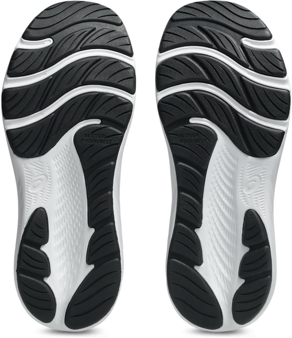 ASICS Kid's Contend 9 Grade School Running Shoes