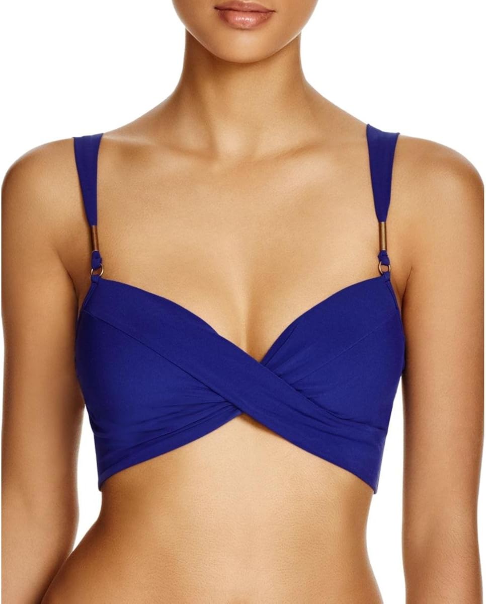 robin piccone ava twist