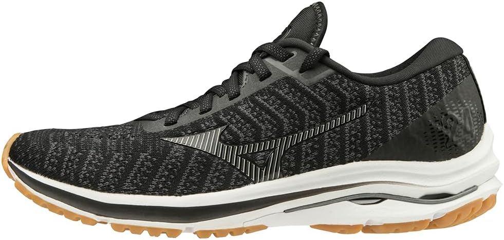 Mizuno Womens Wave Rider 24