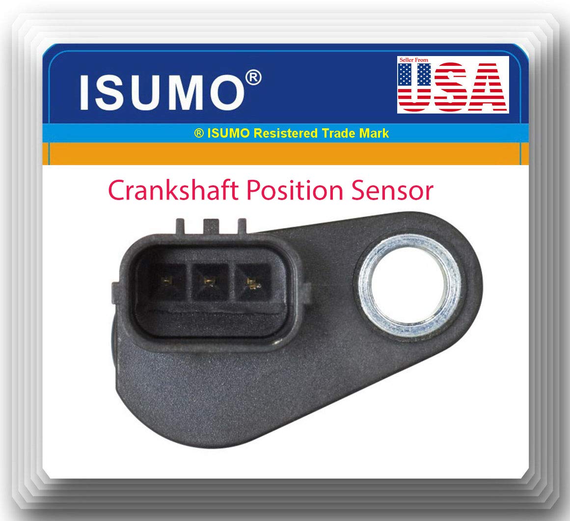 かずらページ Amazon.com: ISUMO Replacment 37500-PNA-003 Crankshaft