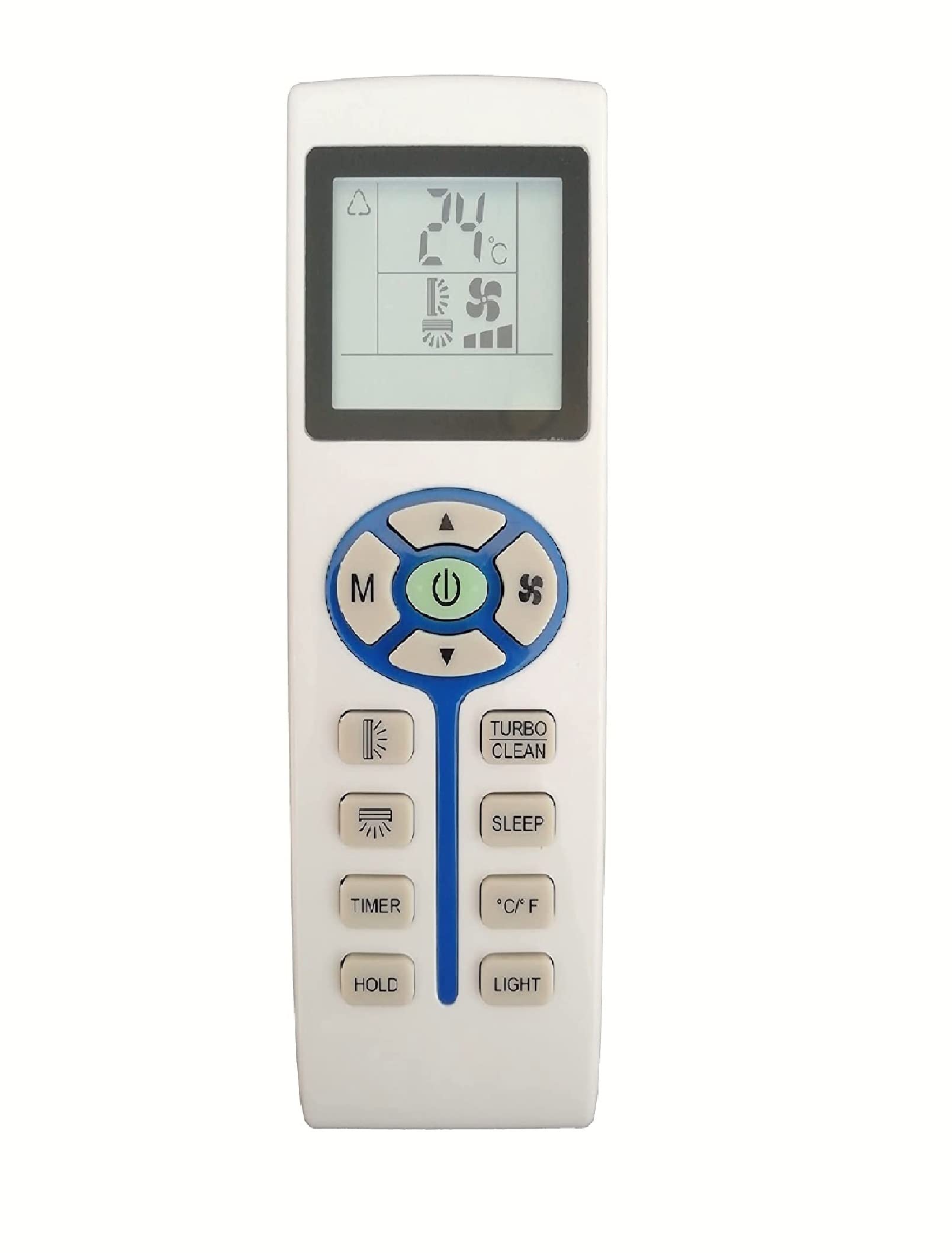 See full amazon price history chart for VNQ Remote Compatible with Lloyd Split AC Remote 1.5 Ton, 1 Year Warranty VNQ Remote Compatible with Lloyd Split AC Remote 1.5 Ton, 1 Year Warranty (B0BFJ35V55) Amazon Price History, Amazon Price Tracker