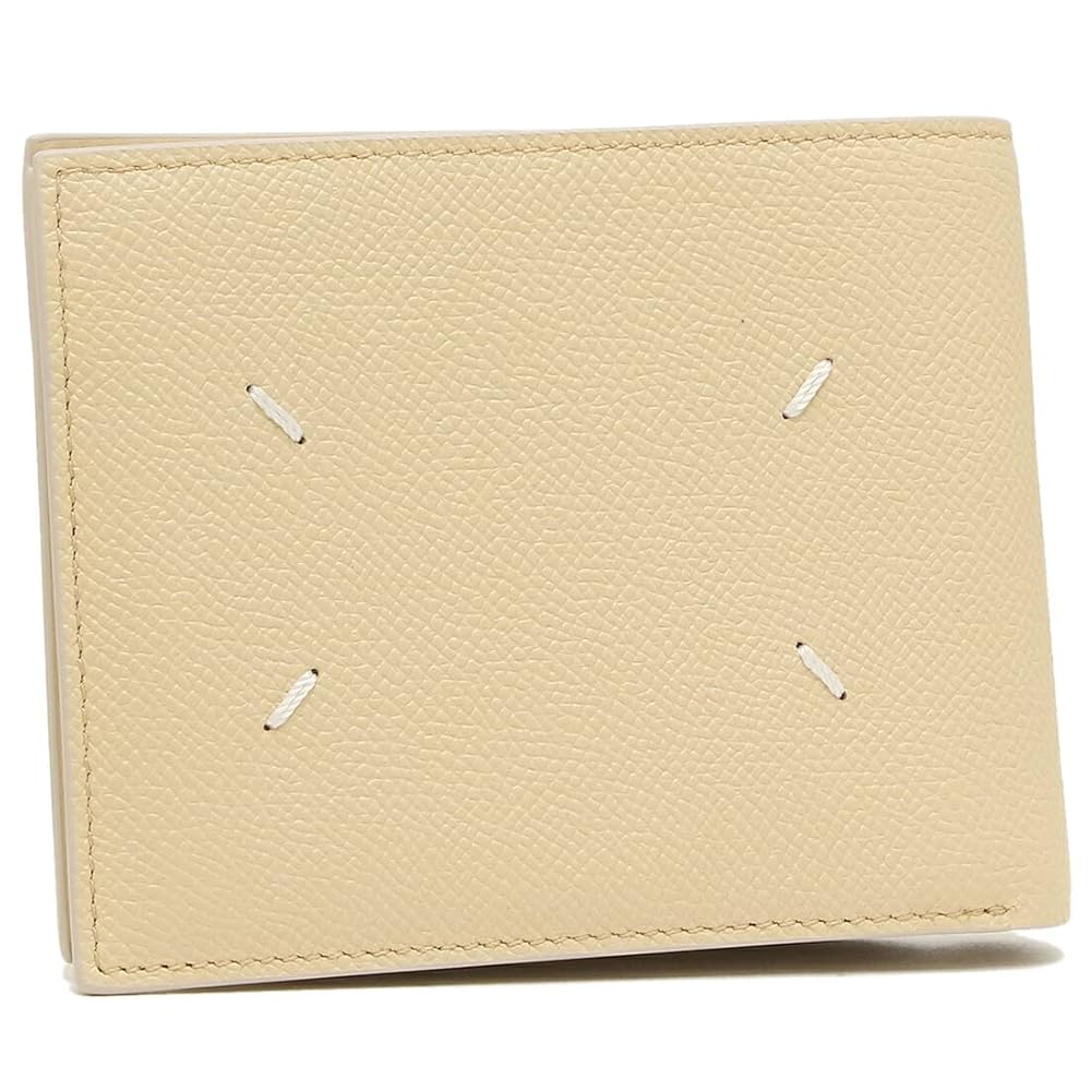 Maison Margiela メゾンマルジェラ SA1UI0019 財布 Maison Margiela メゾン マルジェラ MAISON MARGIELA SA1UI0019