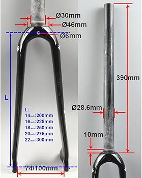 61bUcyEuAPL._AC_UF350,