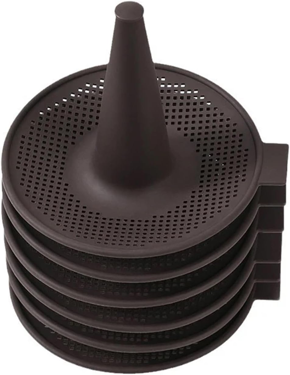 Donut Pan 12 Piece Silicone Baking Mold for Bread, Donut, Cake, Mousse and Pudding