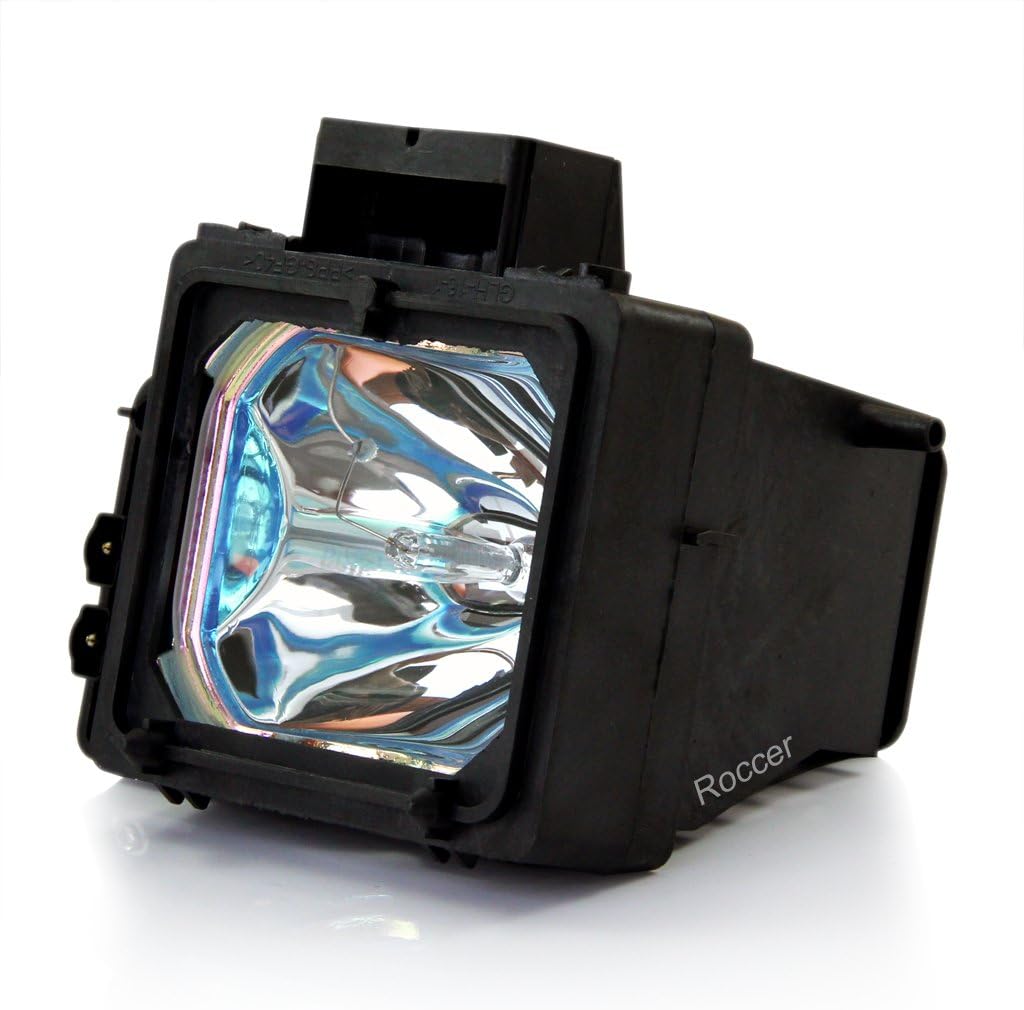 BORYLI XL-2200 TV Lamp Module