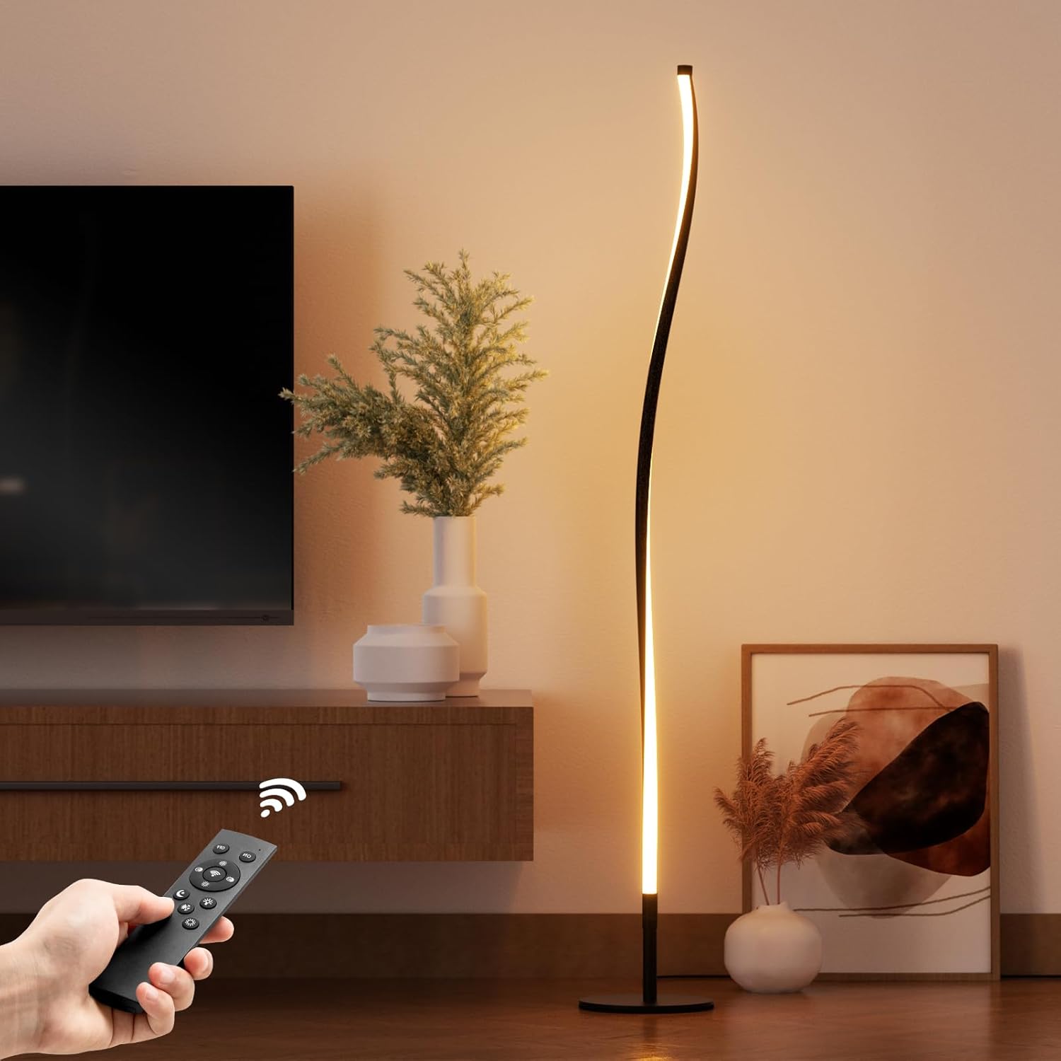 公式 ストア家具・インテリア - 【M2213-180-139】シーリング ライト