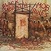 Mob Rules (Deluxe Edition) (2CD)