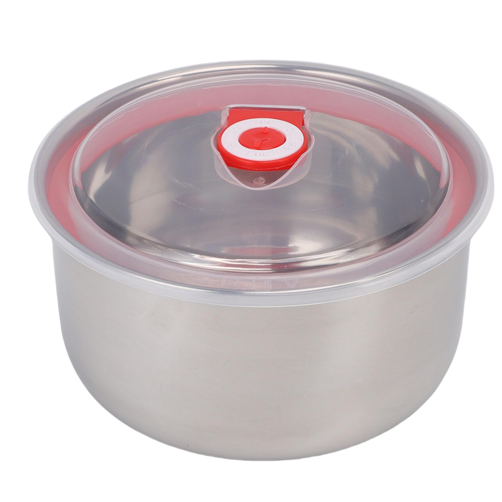 Mingzhe Electric Yogurt Maker Multifunctional and Fully Automatic for