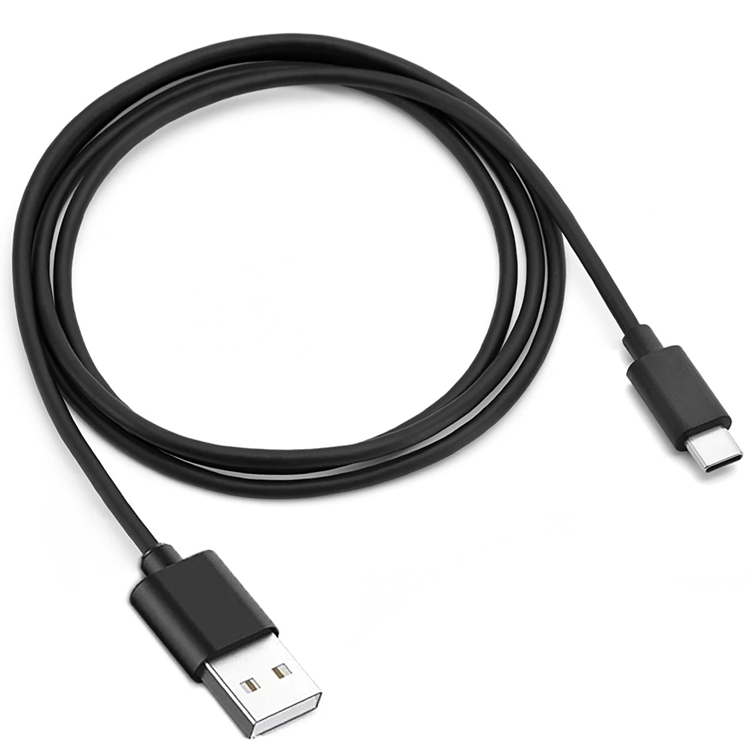 Bresser Stacja pogodowa WLAN Gateway El Niño, 7 w 1, profesjonalny czujnik, temperatura zewnętrzna, wilgotność powietrza | Temperatura wewnętrzna i zewnętrzna, wilgotność, deszczomierz, wiatromierz, ciśnienie, aplikacja, UV, światło