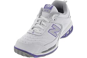 New Balance 530 White: Elevate Your Comfort and Style