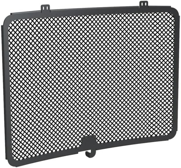 茶碗 南山窯 大森照成 木箱 共箱 抹茶碗 茶器 茶道具 茶の湯