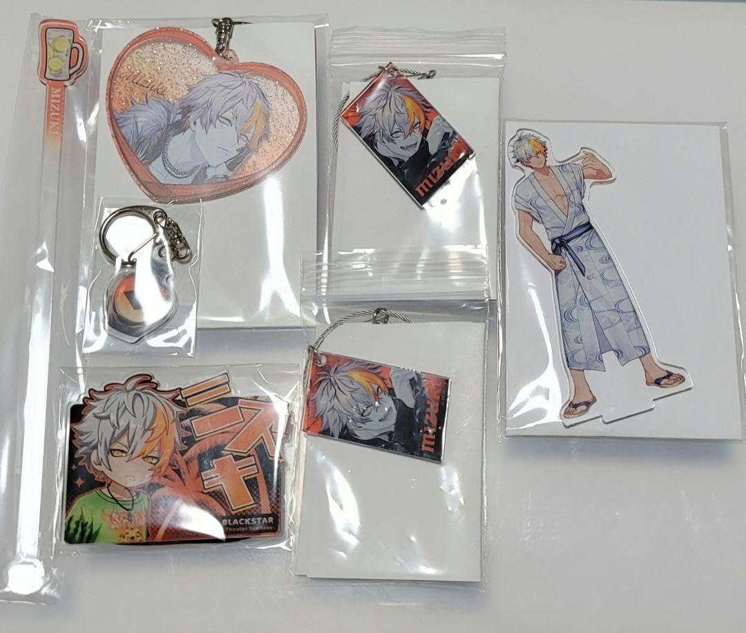 StrayKids スキズ オンコン unlock ポラロイド セット スキズ