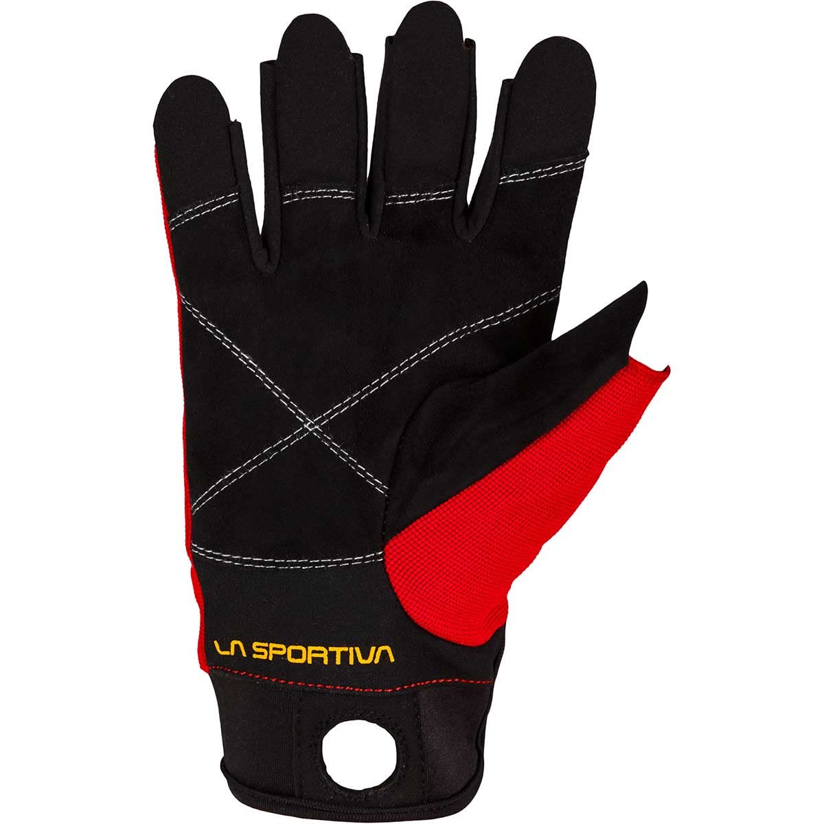 LA SPORTIVA Guanti Ferrata