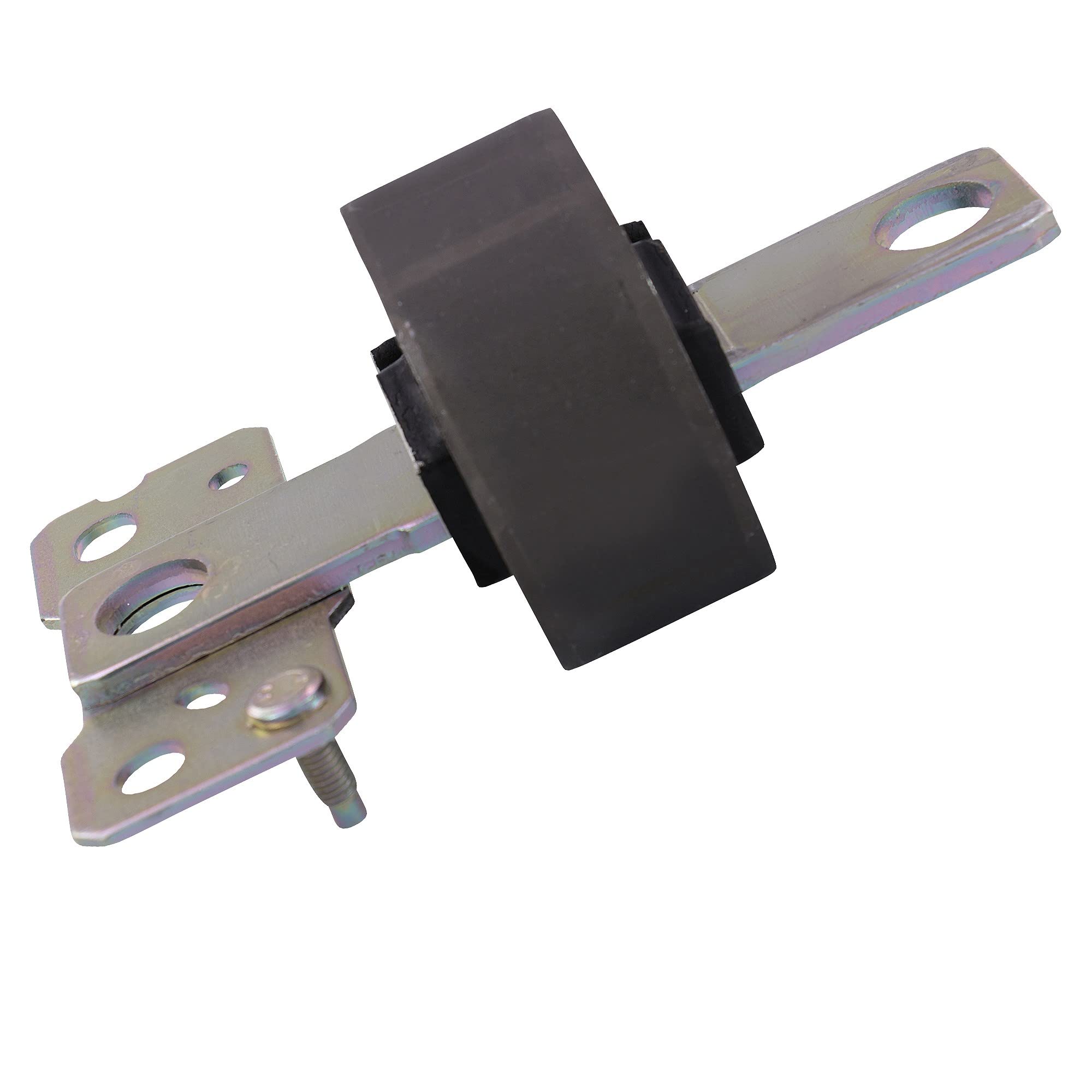 Febi bilstein 39207 Suspension, corps de l'essieu