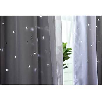 Radyグラデーションカーテン Radyグラデーションカーテン