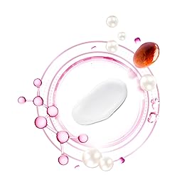 FOREO Glow Addict Advanced Collection 2.0 UFO-Activated Facial Mask - Hydrating Facial - Beauty & Personal Care - Vitamin C & Vitamin E - For All Skin Types & Dull Skin - Antiaging - 6 pcs in Pack