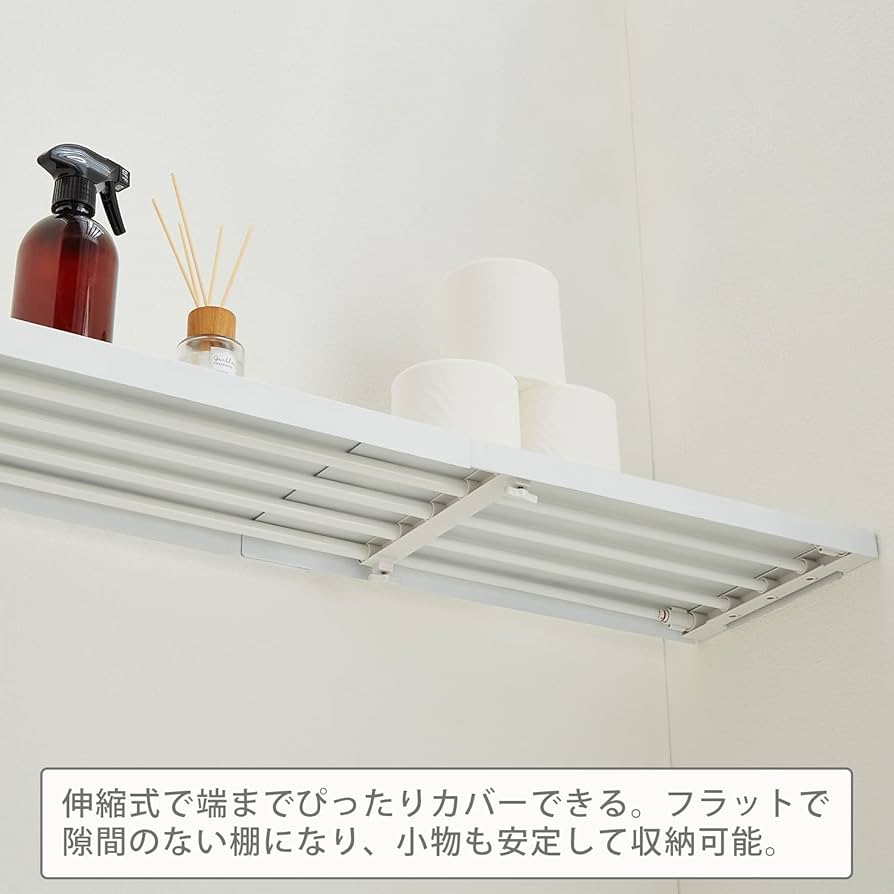 平棚 1200x350x290 51d084SxIKL._UF350,350_QL80_.jpg