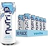 Product Photo 1