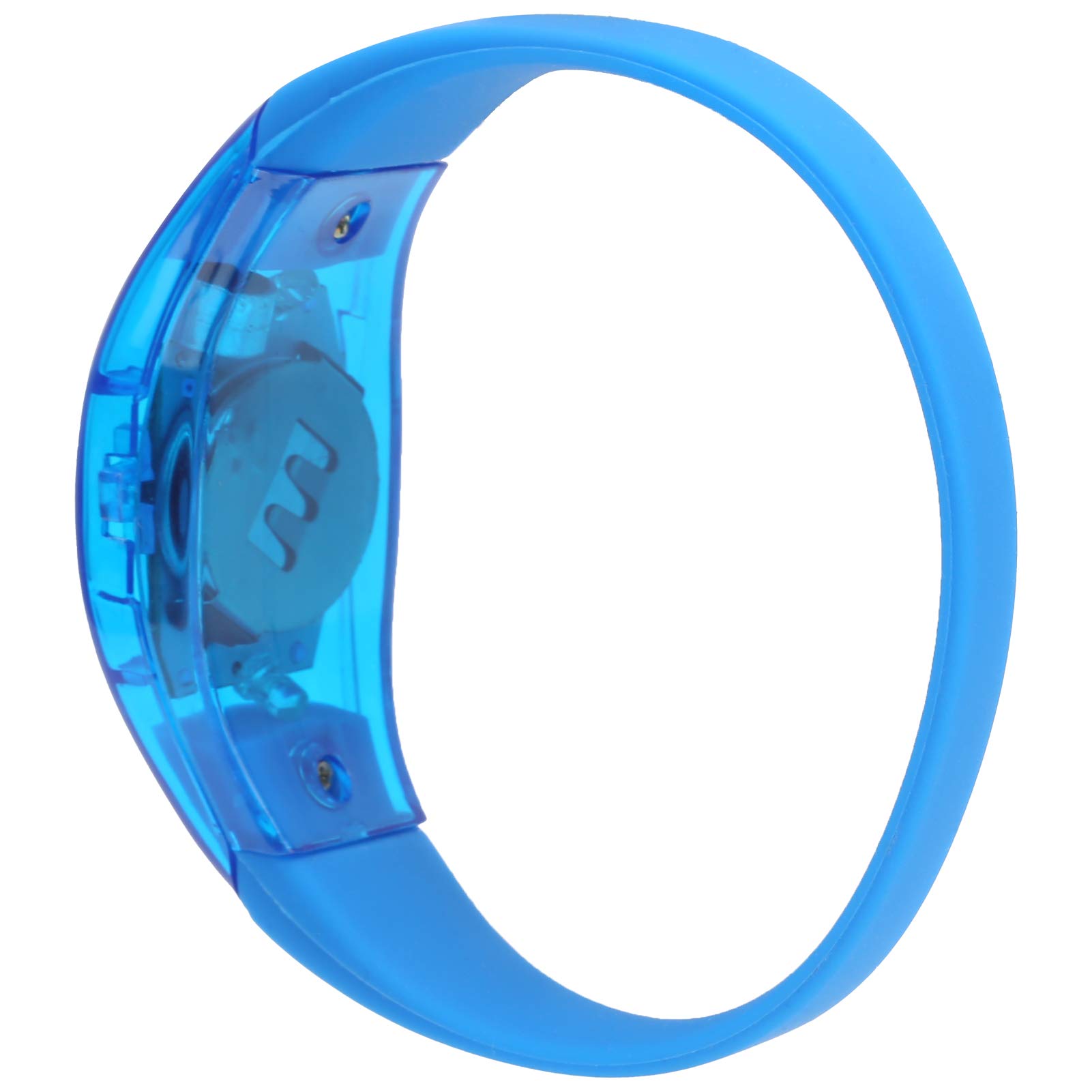 Trasforma la Tua Celebrazione con braccialetti luminosi Unici per Ogni Occasione
