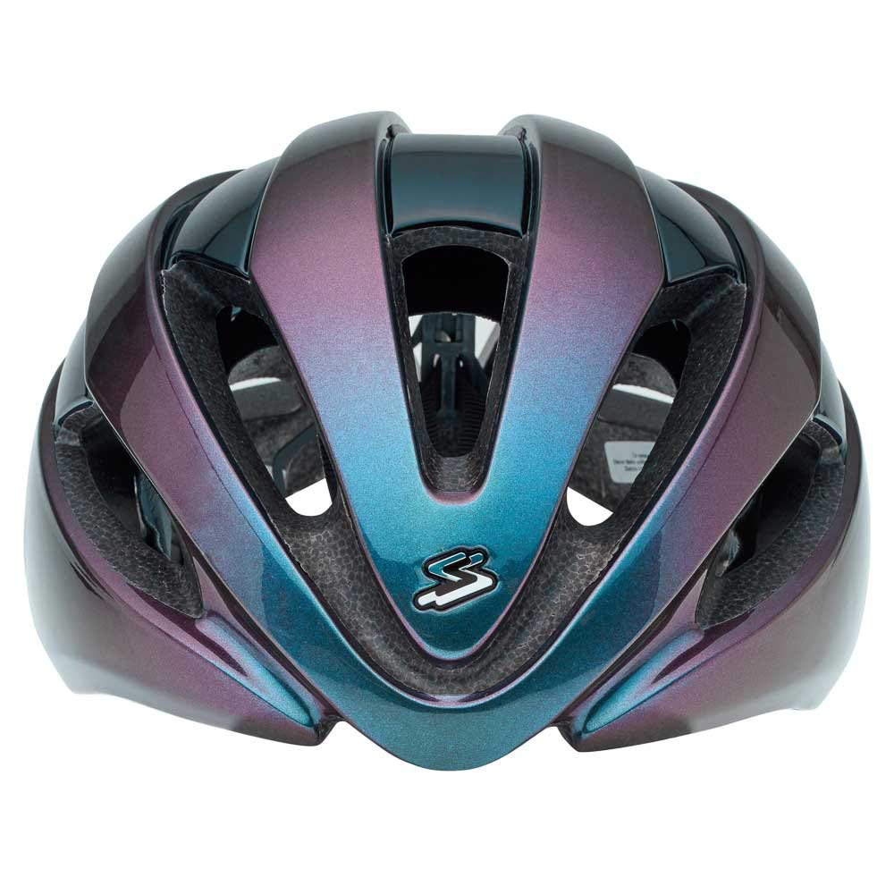 Spiuk Sportline Casco Eleo
